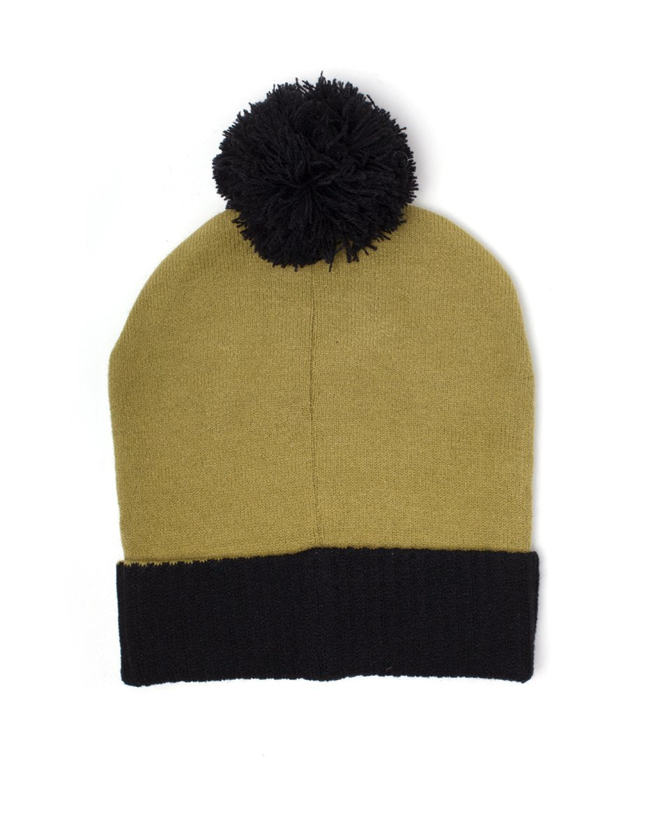 Marvel Guardians of the Galaxy Baby Groot Kawaii Beanie - GeekCore