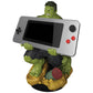 Marvel Hulk Cable Guy XL Tablet & Game Console Stand - GeekCore