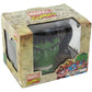 Marvel Incredible Hulk 3D Mug - GeekCore