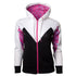 Marvel Spider Gwen Women&