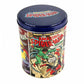 Marvel Spider - Man Cannister - GeekCore
