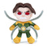 Marvel Spider - Man Doctor Octopus Plush Toy - GeekCore
