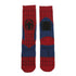 Marvel Spider - Man Knee High Socks - GeekCore