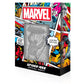 Marvel Spider - Man Limited Edition Ingot - GeekCore