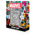Marvel Spider - Man Limited Edition Ingot - GeekCore