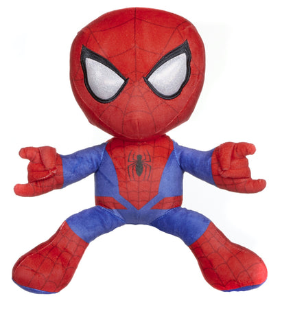 Marvel Spider - Man Plush Toy - GeekCore