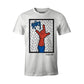 Marvel Spider - Man "Spidey" T - Shirt - GeekCore