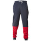 Marvel Spider - Man Web Print Jogging Bottoms - GeekCore