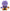 Marvel Thanos with Infinity Gauntlet Plush Toy - GeekCore