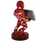 Marvel The Avengers Iron Man Cable Guy Controller & Smartphone Stand - GeekCore