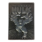 Marvel The Incredible Hulk Limited Edition Ingot - GeekCore