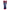 Marvel The Ultimate Spider - Man Knee High Socks - GeekCore