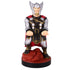 Marvel Thor Cable Guy Controller & Smartphone Stand - GeekCore