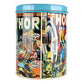 Marvel Thor Cannister - GeekCore