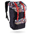 Marvel Urban Comicbook Rucksack - GeekCore