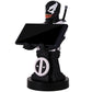 Marvel Venompool Cable Guy Controller & Smartphone Stand - GeekCore