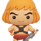Masters of the Universe Classic Series 1 Blind Bag Mystery Bag Clip - GeekCore
