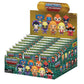 Masters of the Universe Classic Series 1 Blind Bag Mystery Bag Clip - GeekCore