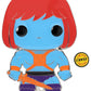 Masters of The Universe He - Man Funko POP! Pin - GeekCore