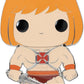 Masters of The Universe He - Man Funko POP! Pin - GeekCore