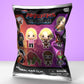 Masters of the Universe Movie Series 1 Blind Bag Mystery Bag Clip - GeekCore