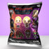 Masters of the Universe Movie Series 1 Blind Bag Mystery Bag Clip - GeekCore