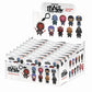 Maul Shadow Lord Series 1 Blind Bag Mystery Bag Clip - GeekCore