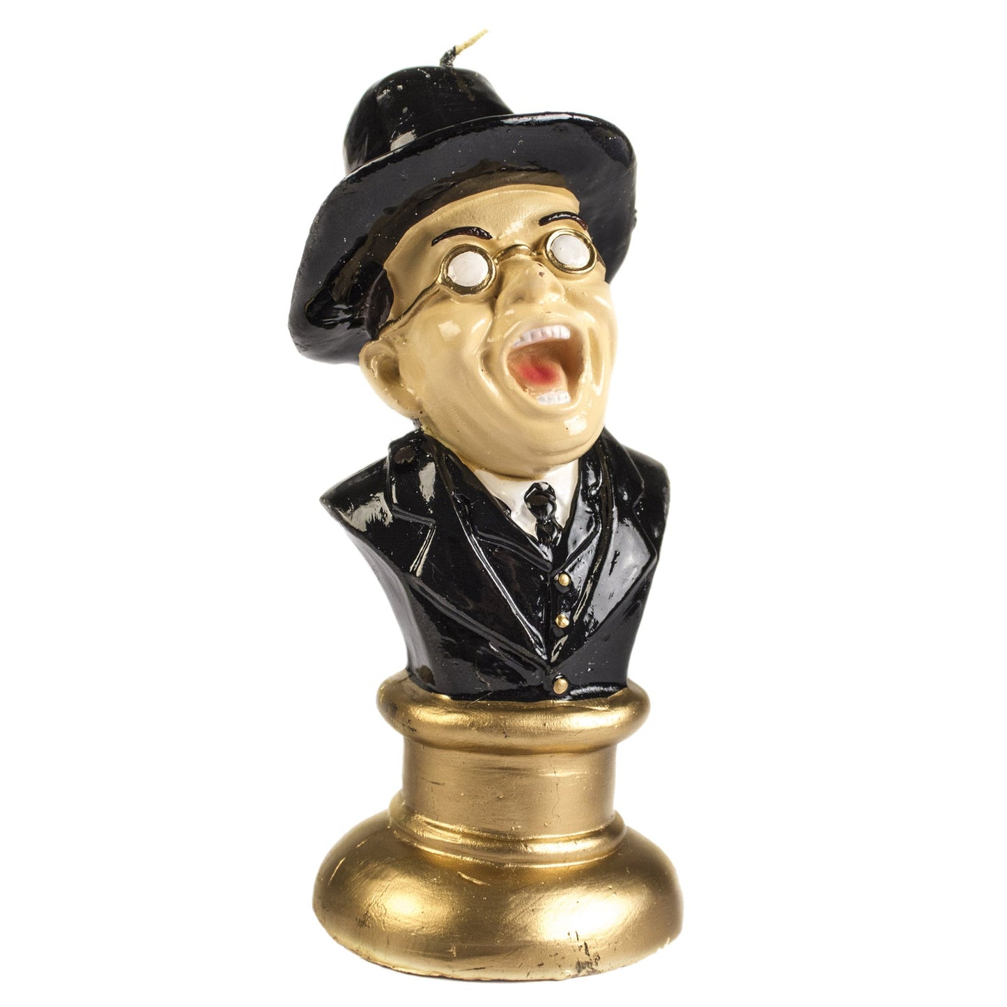 Melting Toht Candle Candle - GeekCore