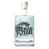 Mermaid Tears Vodka - GeekCore