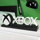 Microsoft Xbox Icon Light - GeekCore