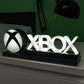 Microsoft Xbox Icon Light - GeekCore