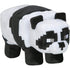 Minecraft Adventure Panda Collectible Plush Toy - GeekCore