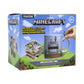 Minecraft Build A Level Mug - GeekCore