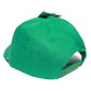 Minecraft Creeper Kids Snapback Cap - GeekCore