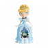 Miss Mindy Cinderella Figurine - GeekCore