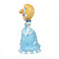 Miss Mindy Cinderella Figurine - GeekCore