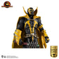 Mortal Kombat Curse of Apocalypse Spawn 7" Action Figure - GeekCore
