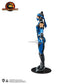 Mortal Kombat Kitana 7" Action Figure - GeekCore