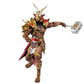 Mortal Kombat Shao Khan 7" Action Figure - GeekCore