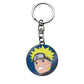Naruto Shippuden Gift Set - GeekCore