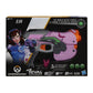 Nerf Overwatch D.Va Blaster - GeekCore