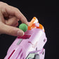 Nerf Overwatch D.Va Blaster - GeekCore