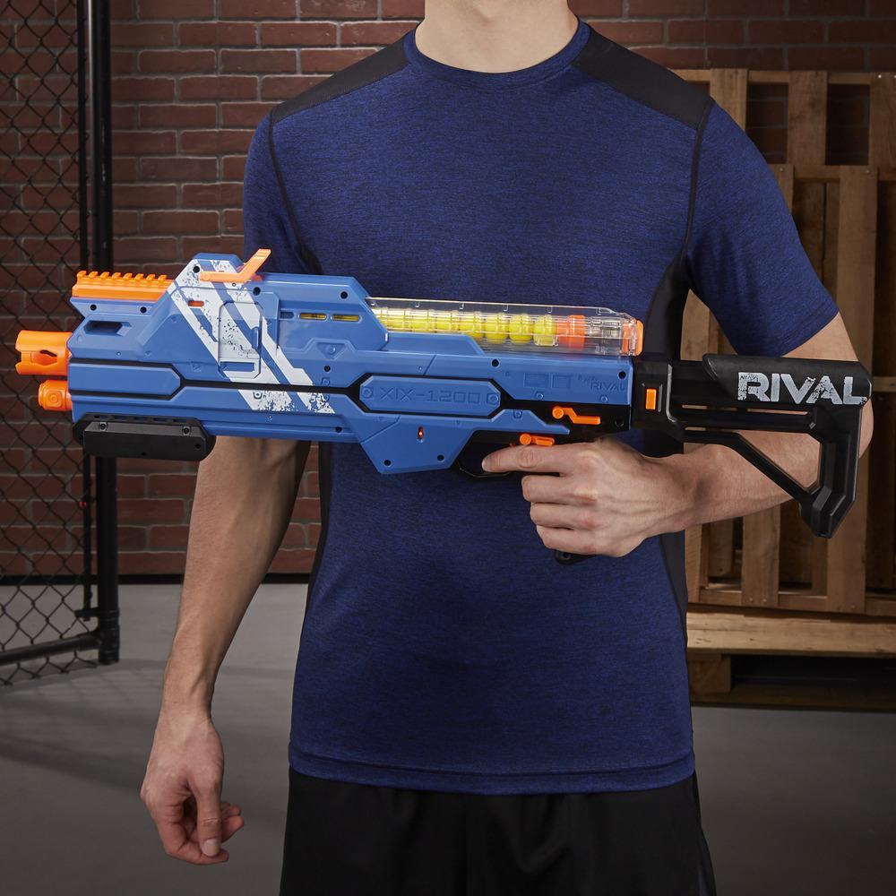 Nerf Rival Hypnos XIX - 1200 - GeekCore