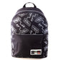 NES Controller All Over Print Backpack - GeekCore