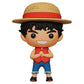 Netflix One Piece Series 1 Blind Bag Mystery Bag Clip - GeekCore