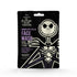 Nightmare Before Christmas Jack Hydrating Face Mask by Mad Beauty - GeekCore