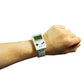 Nintendo Game Boy Watch - GeekCore