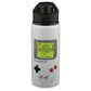 Nintendo Game Boy Water Bottle - GeekCore