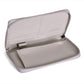 Nintendo Game Boy Zip Around Purse - GeekCore