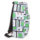Nintendo Gameboy Print Backpack - GeekCore